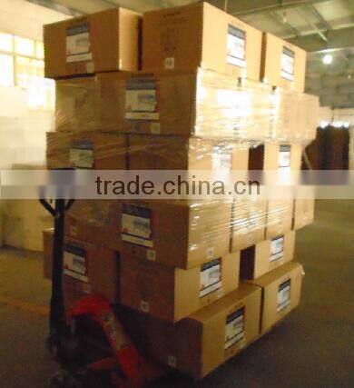 Deluxe Stainless Steel Gas Tabletop Folding Grill BBQ