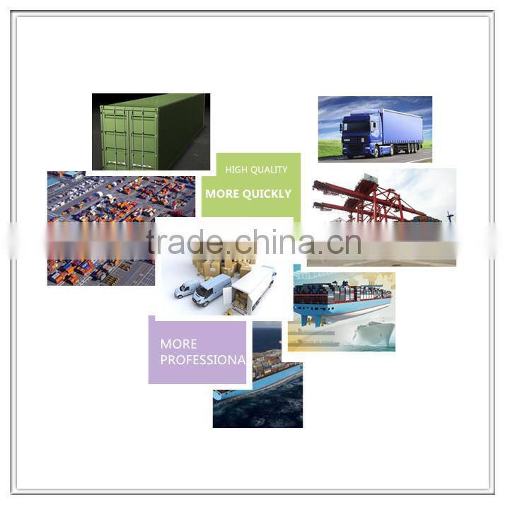 Electric galvanized or hot dipped galvanized welded wire mesh in roll or panel