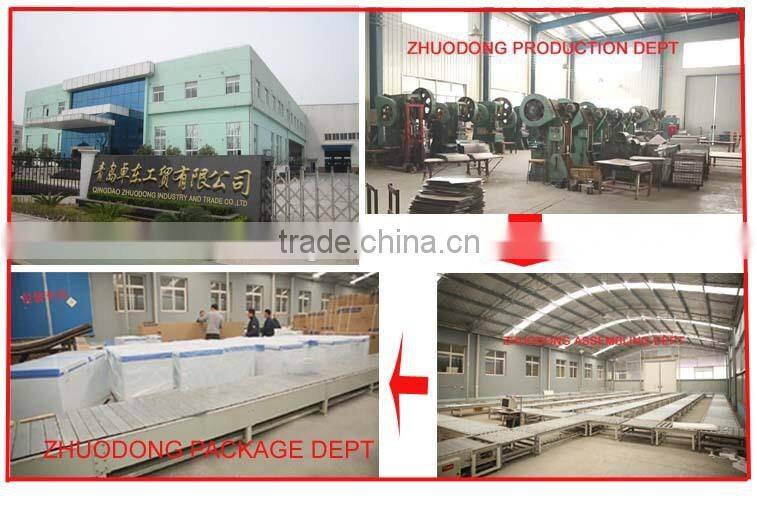 PD-160R f top open refrigerated fruit vegetable display