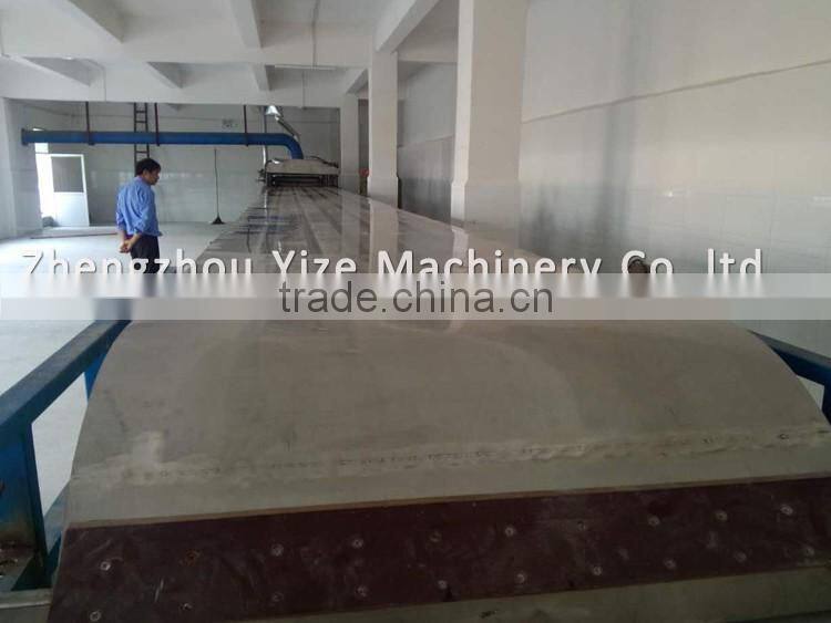 Eucalyptus Pellets Machine, Eucalyptus Granulator Making Machine, Eucalyptus Pelleting Machine