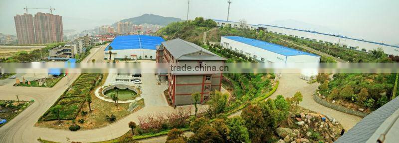 Normal Lids Canned Food Red Kidney Beans in tins