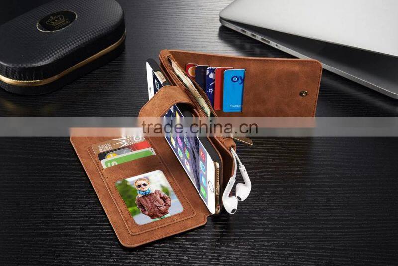 New Hot Sale mobile phone accessories case
