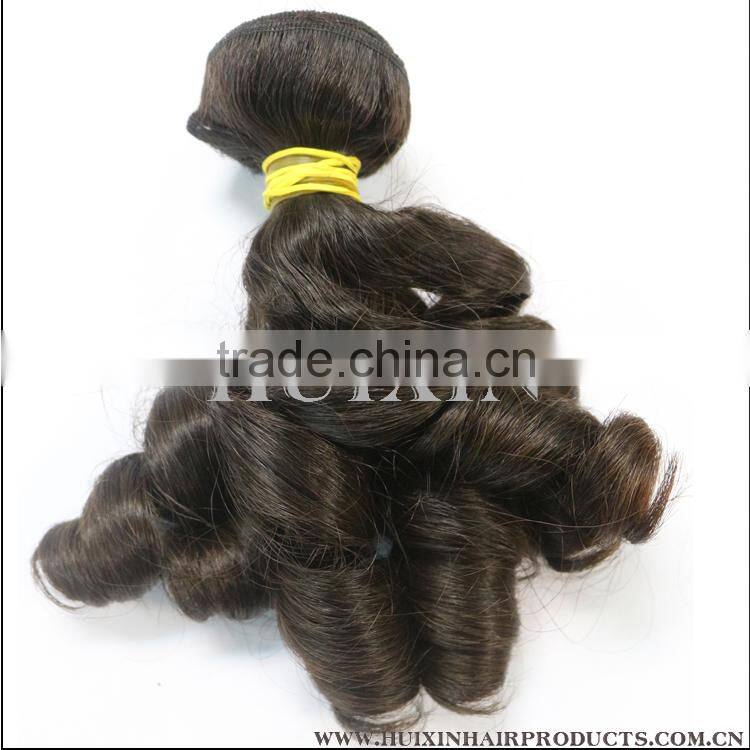 Hot Sale Body Wave 8A Top Grade Guality Wholesale Virgin Brazilian Hair