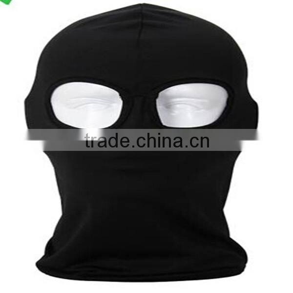 Wholesale Large Brimmed Mask Cap Balaclava Full Face Hood Hats Printing Camouflage Outside Sun Visor