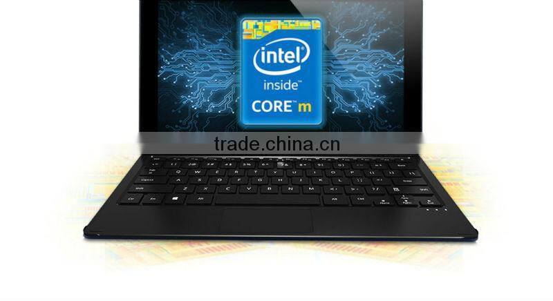 Hot Sell!! 11.6 Inch Intel Wins 8.1 4GB RAM 128GB ROM 5.0MP Camera Front Black Back Blue 4G LTE Tablet PC Cube i7 Tablet