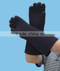 protection gloves