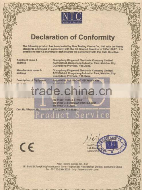 hot sale in Europe X1 car led day time running light exclusive use