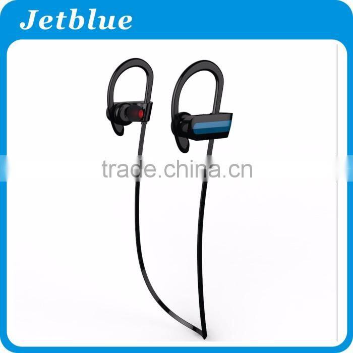 wirelss bluetooth earphone neckband