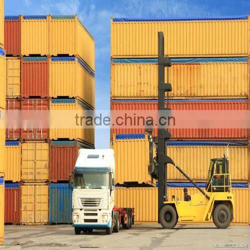 GB Standard Hot Rolled I-Beam