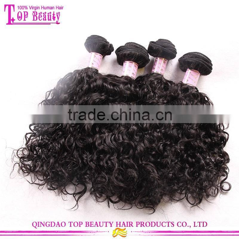 7A grade peruvian straight hair extensions new design straight human hair high-end brazilian silky straight remy human hair weft
