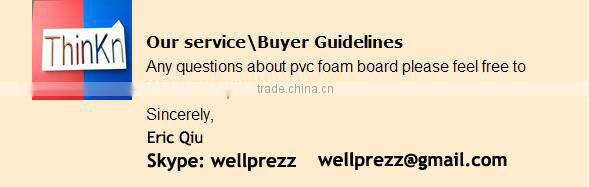 1mm pvc sheet for kitchen cabinets