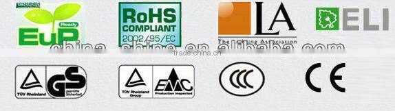 high quality best price T5 fluorescent tube