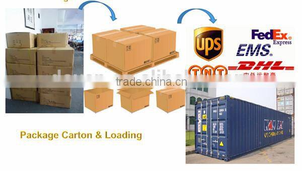 security guard uniforms hi vis safety 4 in 1 jacket security jacket