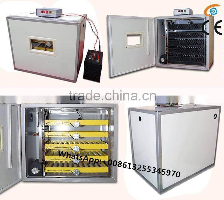 Hot sale commercial quail incubator sale chicken 180 egg incubator