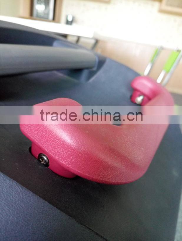 15 inch Karaoke Player,Computer,Home Theatre,Mobile Phone,Portable Audio Player Use and Trolley Portable Bluetooth Speak