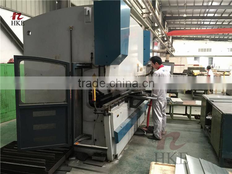 Box-type Outdoor Electrical Transformer Substation ZWB OEM/ODM available