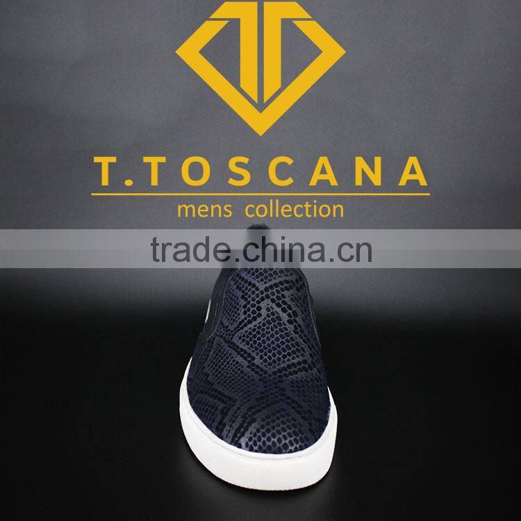 sneakers for men casula shoes black color hand made shoes