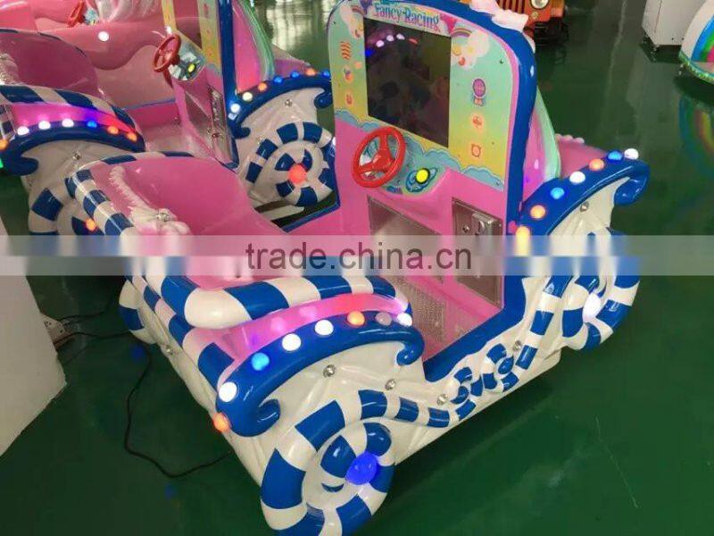 coin operated kiddie rides for sale amusement ride game machine arcade machine c control box kiddie ride