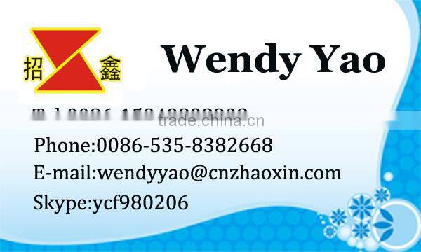 Easy Adjustment Zinc Ore Oscillating Feeder
