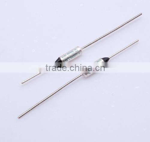 KSD301 thermostat 10a 250v