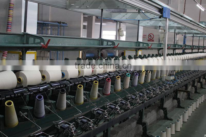 TB418 10.7oz COTTON SPANDEX THICK DENIM FABRIC