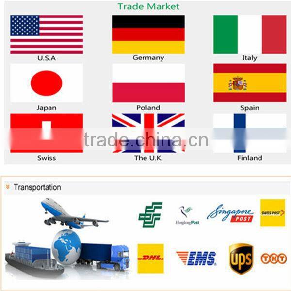 waterproof baby changing mat/waterproof padded baby changing mat/baby changing mat