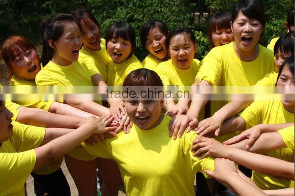 ladies wide brim bow straw women summer sun hats