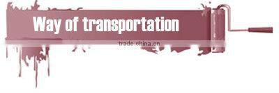 furniture ball bearing slides