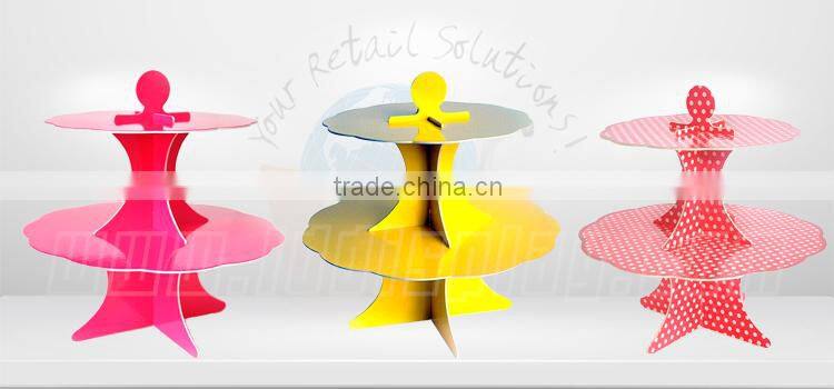 cardboard cupcake case ,cardboard cupcake box ,cardboard cupcake bakery display