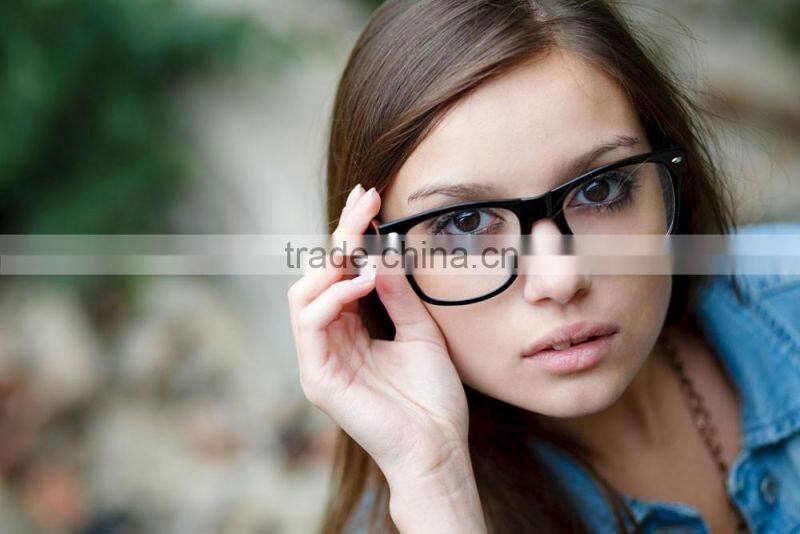 1.59 PC progressive lens CE/FDA/ISO9001