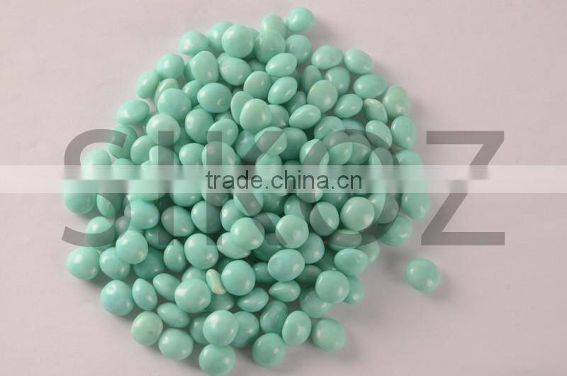 SK-R129 soft candy bean