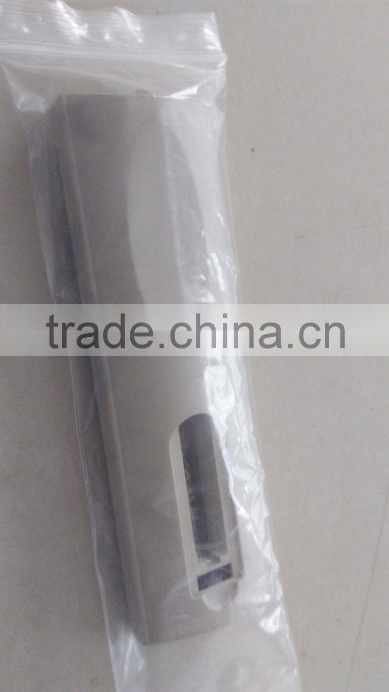 High Quality Gray 34 Keys REMOTE CONTROL For Daly Star FAT-9100