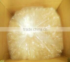 Different size High Quality Empty Pullulan Organic Capsules