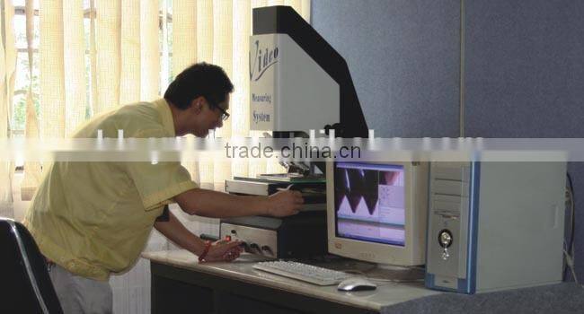 die cast aluminium box . helical geared motor . small gear motors