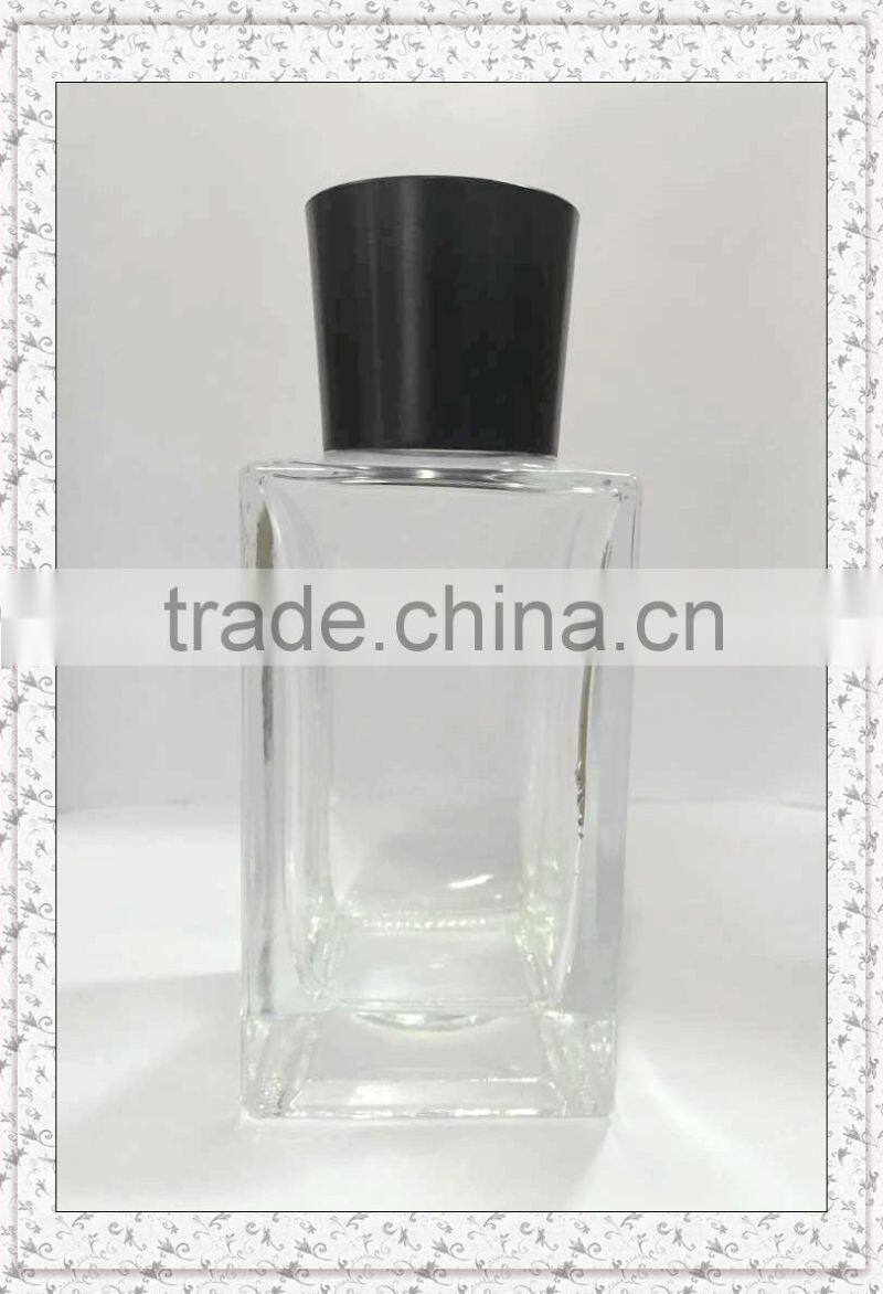 reed diffuser bottle