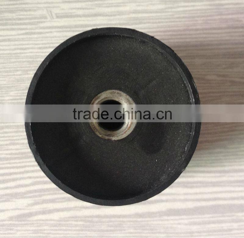 plastic adjustable feet for cabinets