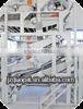 2013 Hot sale sunflower seed hulling machine TFKH1200