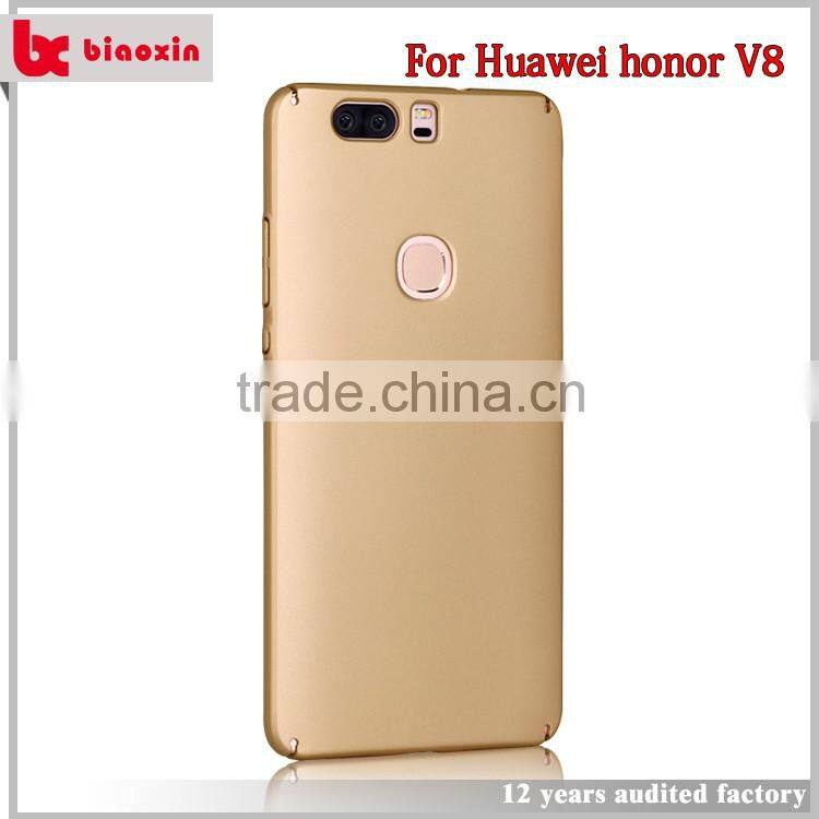 Bulk buy from china biaoxin cell phone case for huawei honor v8