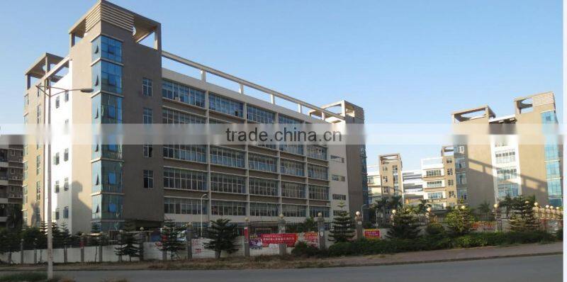 Interactive Electronic whiteboard,teaching whiteboard,infrared interactive electronic blackboard for displaying and teaching