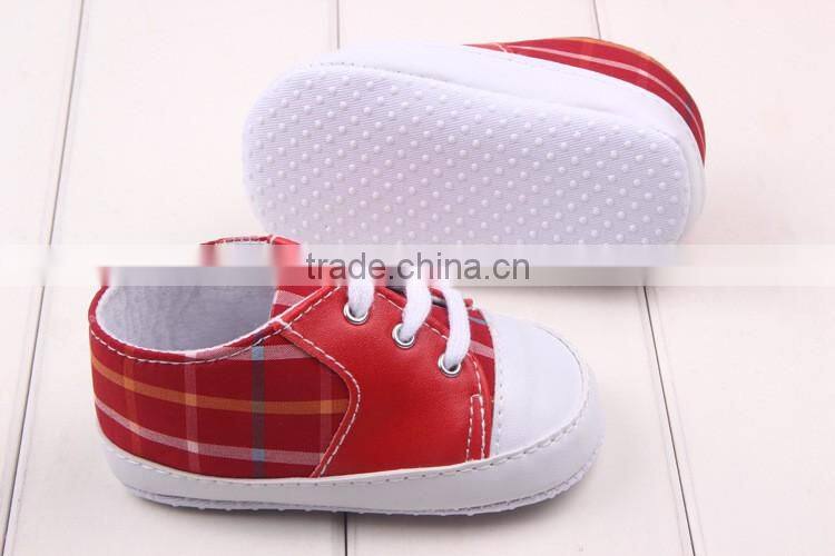made shoes newborn fabric baby shoes baby sport shoes