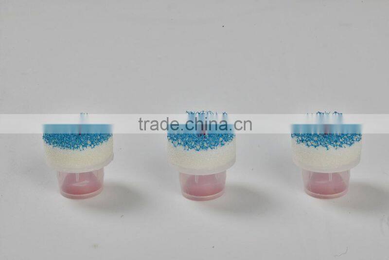 26mm Sponge Applicator PA-010