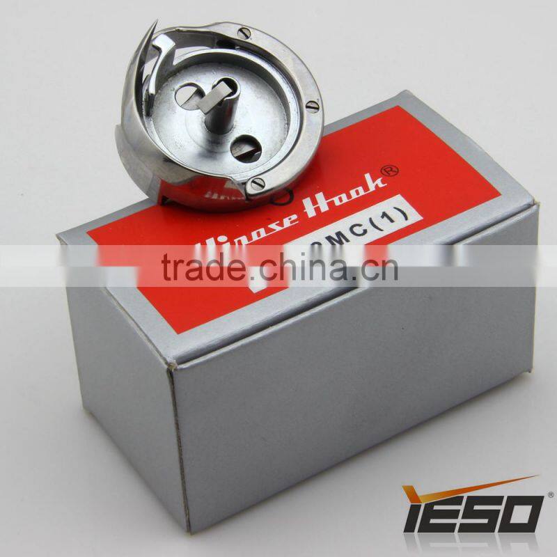 HG12MC(1) Hirose Rotary Hook Sewing Machine Part Sewing Accessories