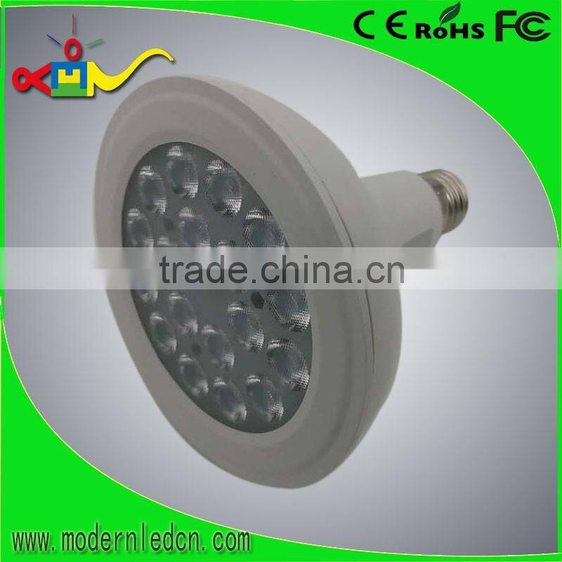 good price led par38 18w 1800lm