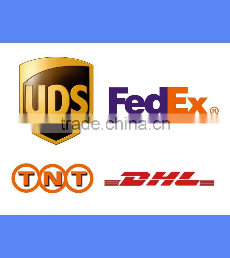 HDMI Audio Extractor Toslink+Audio Converter