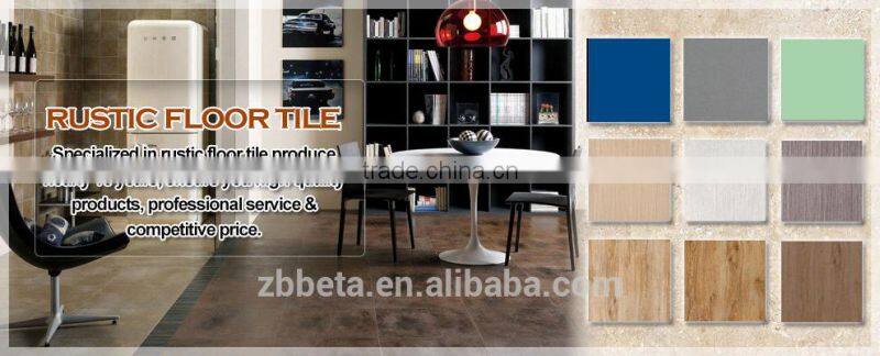 Porcelain Tile cement tile