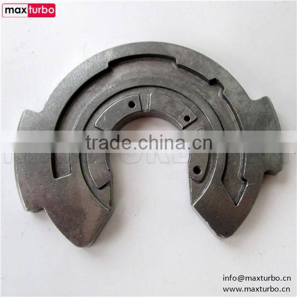 F0RD 6.0L Powerstroke Turbocharger Repair Kit Rebuild Service Kit 270 and 360 degree GT37VAS