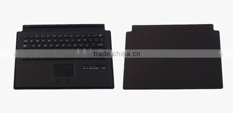 wireless keyboard for tablet pc Microsoft Surface 3-WS-368