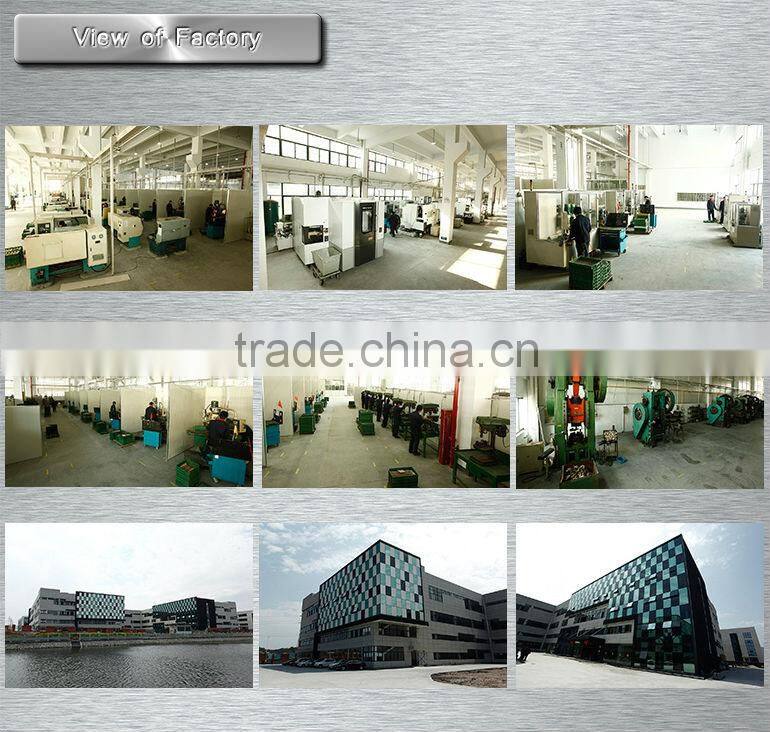 Carbon steel for motorcycle parts / auto parts/automobile parts investment casting