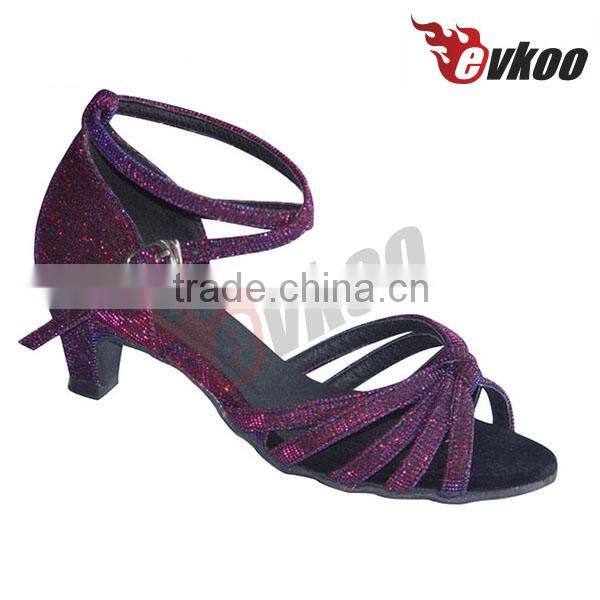 dance shoes manufacturers china purple chameleon type black mesh kids latin shoes 2015 dance shoes hong kong