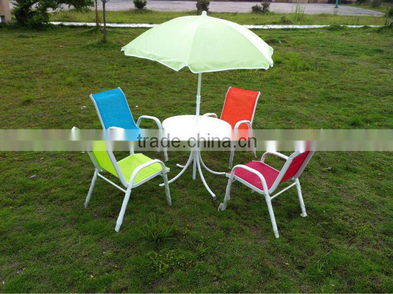 the new design kids table XY-801